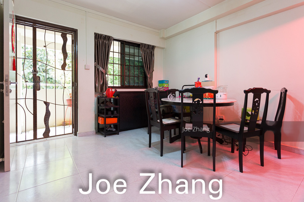 Blk 510 Jelapang Road (Bukit Panjang), HDB 4 Rooms #151690852